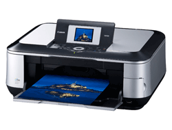 driver mouse optico max print ink canon mp287